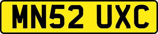 MN52UXC