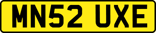 MN52UXE