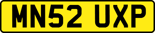 MN52UXP
