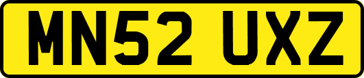 MN52UXZ