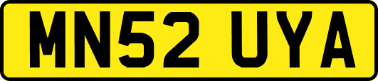 MN52UYA