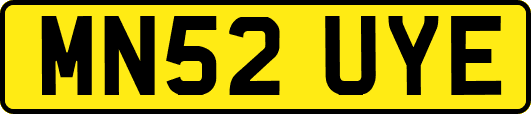 MN52UYE