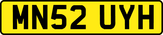 MN52UYH