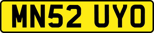 MN52UYO