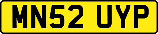 MN52UYP