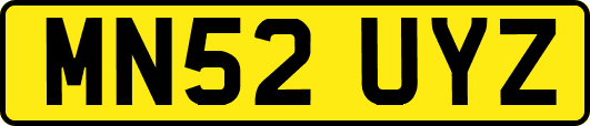 MN52UYZ
