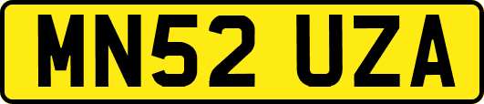 MN52UZA