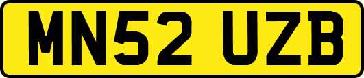 MN52UZB