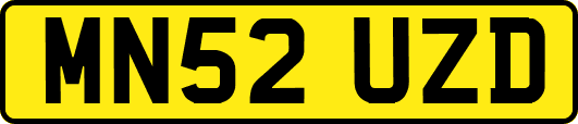MN52UZD