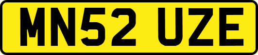 MN52UZE