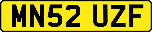 MN52UZF