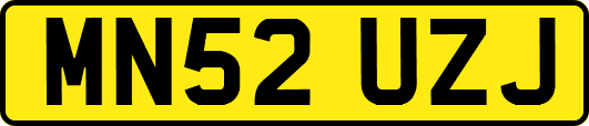 MN52UZJ