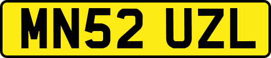 MN52UZL
