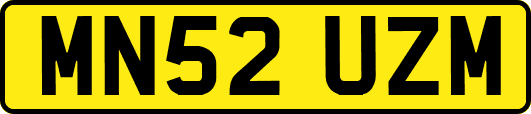 MN52UZM
