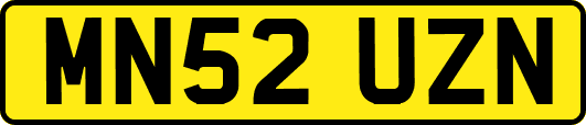 MN52UZN