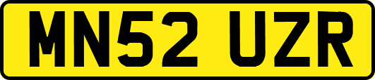 MN52UZR