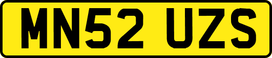 MN52UZS