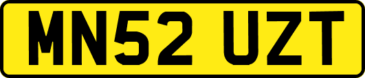 MN52UZT