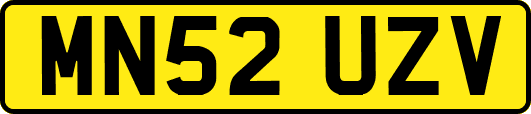 MN52UZV