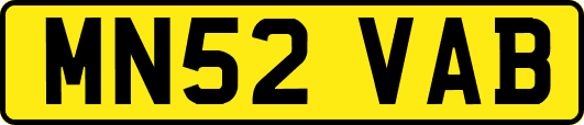 MN52VAB