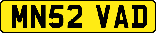 MN52VAD