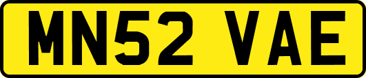MN52VAE