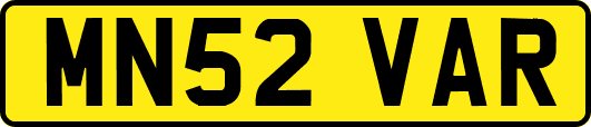 MN52VAR