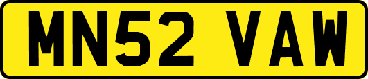 MN52VAW