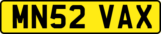 MN52VAX