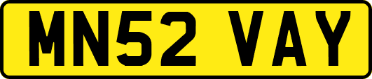 MN52VAY