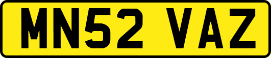 MN52VAZ