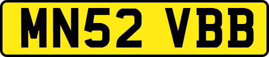 MN52VBB