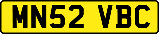 MN52VBC