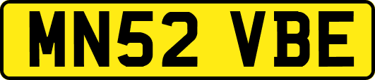 MN52VBE