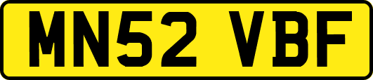 MN52VBF