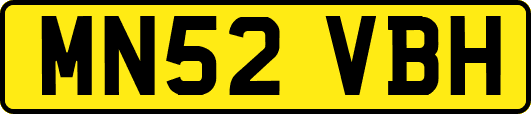 MN52VBH