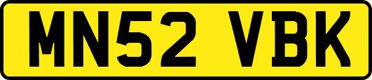 MN52VBK