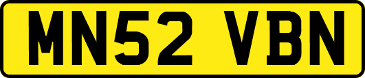 MN52VBN