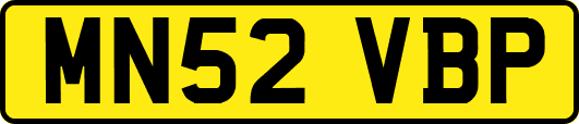 MN52VBP