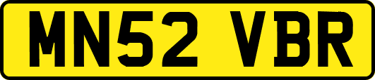 MN52VBR