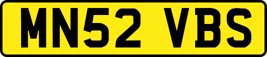 MN52VBS