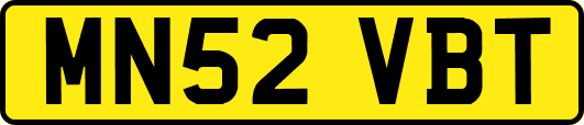 MN52VBT