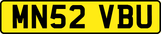 MN52VBU