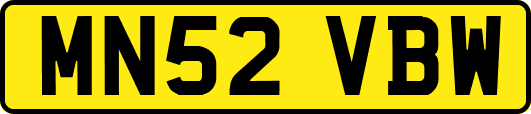 MN52VBW