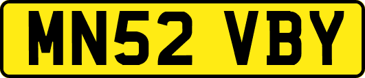 MN52VBY