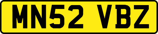 MN52VBZ