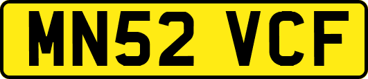 MN52VCF
