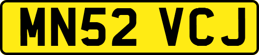 MN52VCJ