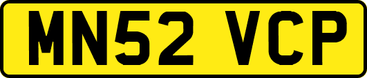 MN52VCP