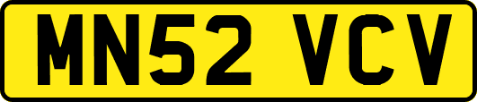 MN52VCV